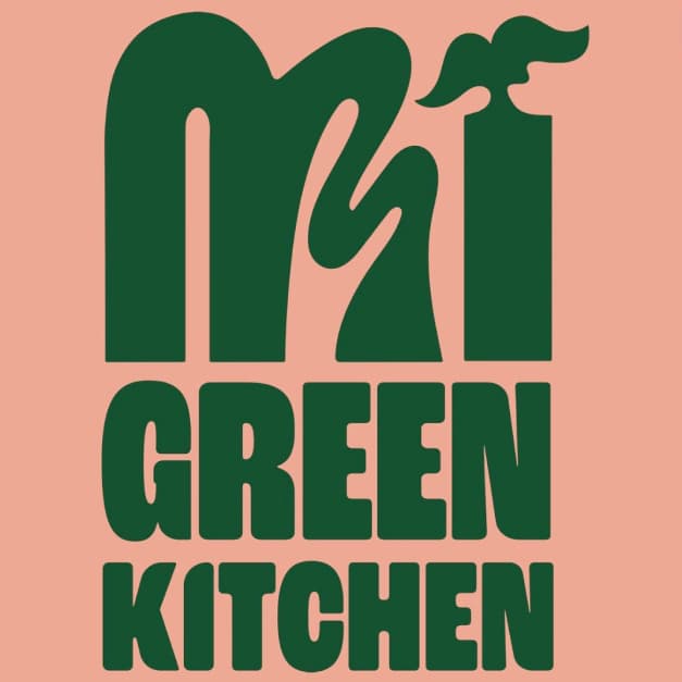 migreenkitchen logo